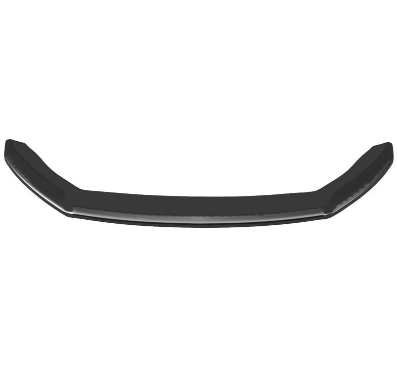 Spoiler ONEWAY FS01.089 ONEWAY FS01.089: Spoiler avant Seat LEON 2003