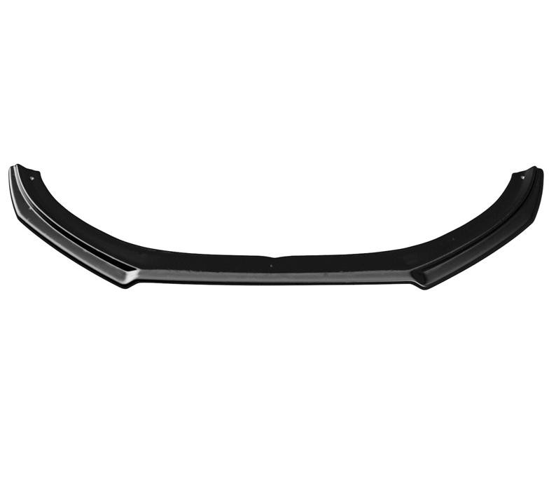 Spoiler ONEWAY FS01.102 ONEWAY FS01.102 Voorspoiler VOLVO V60 2023