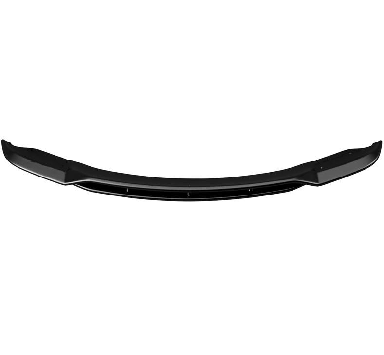 Spoiler anteriore ONEWAY FS01.100 ONEWAY FS01.100 Spoiler anteriore BMW X5 2004
