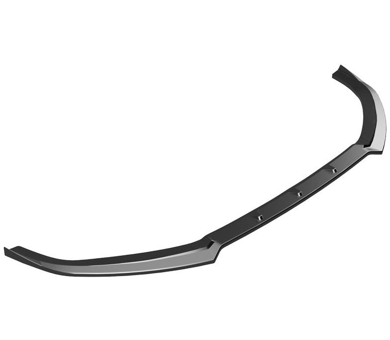 ONEWAY Αεροτομή FS01.118 ONEWAY FS01.118 Σπόιλερ Audi A3 Sedan φθηνά