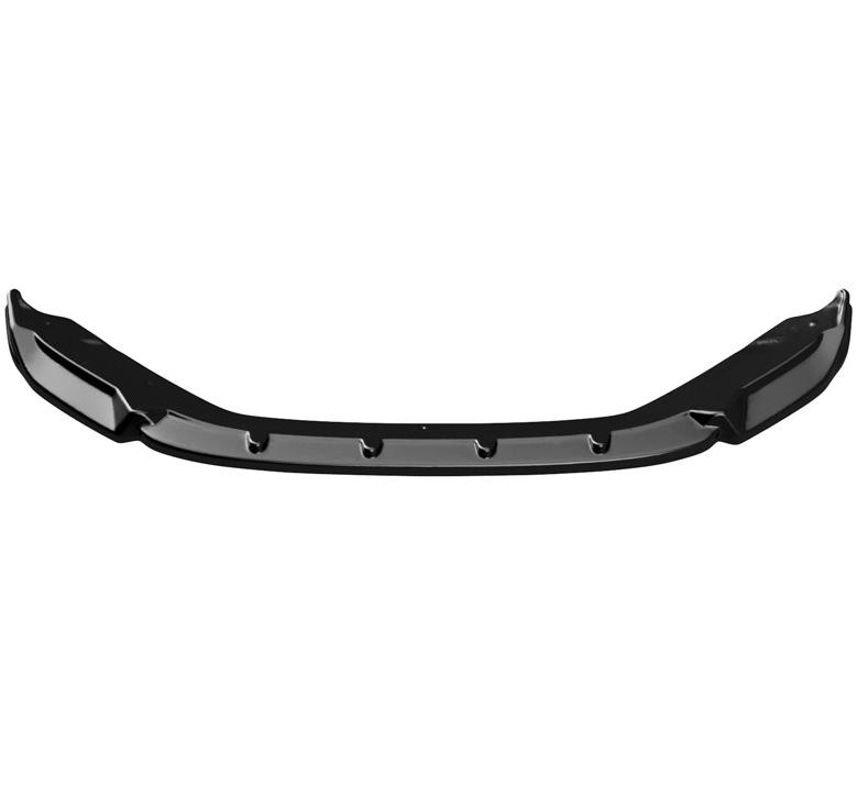ONEWAY Spoiler FS01.134 ONEWAY FS01.134 Lip frontal Skoda Favorit Forman baratos
