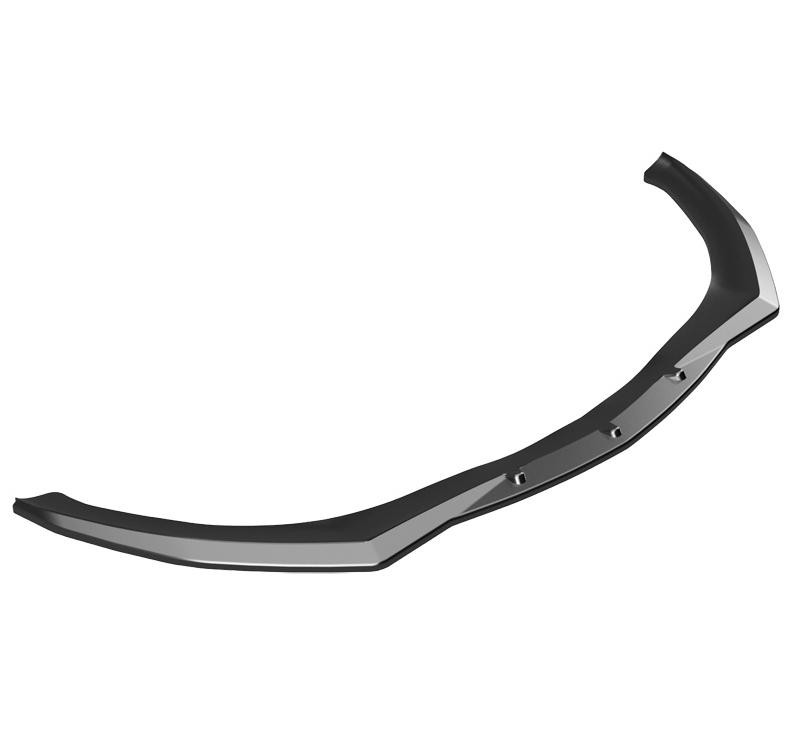 Spoiler ONEWAY FS01.164 ONEWAY FS01.164: Frontleppe Alfa Romeo MITO 2022