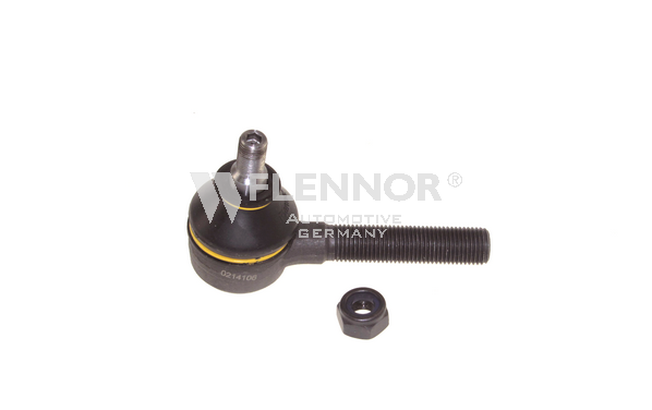 FLENNOR Ακρόμπαρο FL985-B FL985-B Ακρόμπαρο MERCEDES-BENZ E-class FLENNOR