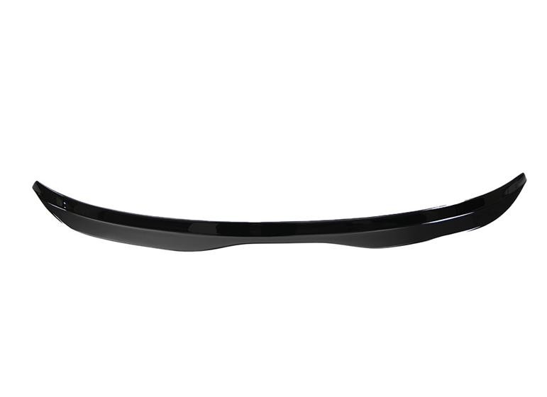 Becquet arrière ONEWAY SP20.008 ONEWAY SP20.008 Lame pare choc avant SEAT LEON 2003