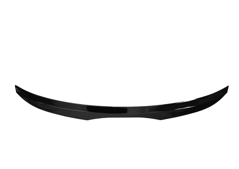 ONEWAY Achterspoiler SP20.015 Front splitter Audi 8EC, B7 SP20.015 ONEWAY