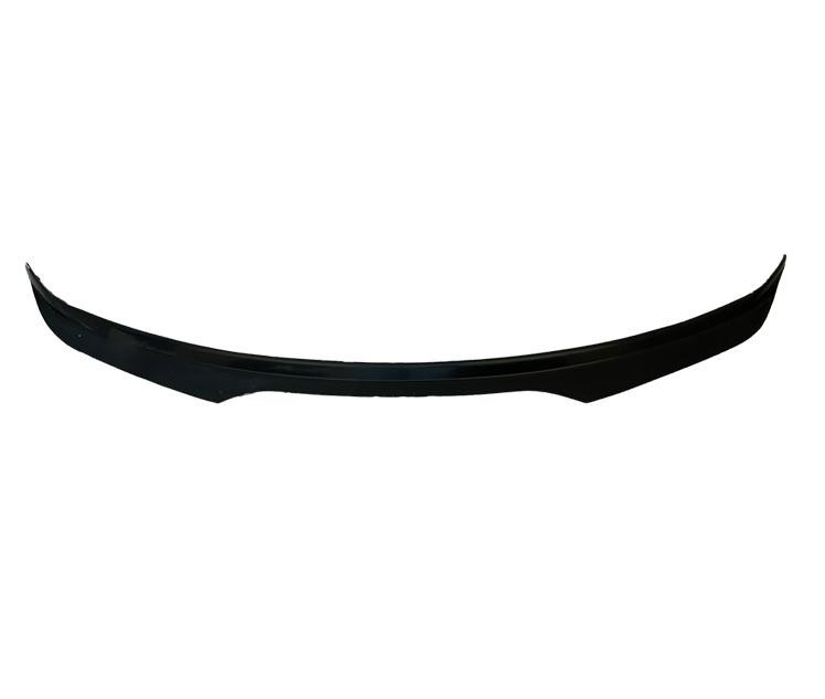 ONEWAY Achterspoiler SP20.018 ONEWAY SP20.018 Bumper lip Seat Altea 5p1 prijs