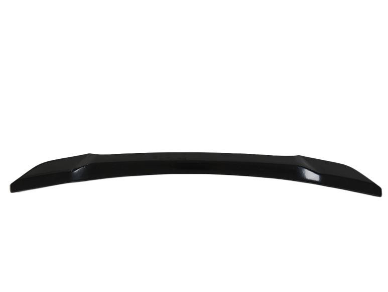 Zadné krídlo ONEWAY SP20.024 ONEWAY SP20.024: Predný spojler BMW X3 2015