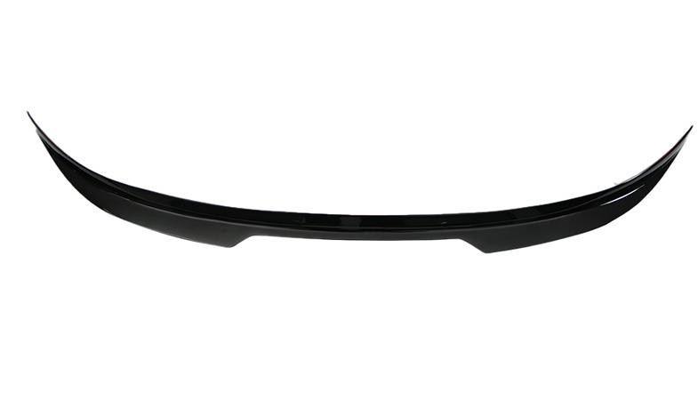 Πίσω αεροτομή ONEWAY SP20.037 ONEWAY SP20.037: Μπροστινό σπόιλερ Alfa Romeo MITO 2016