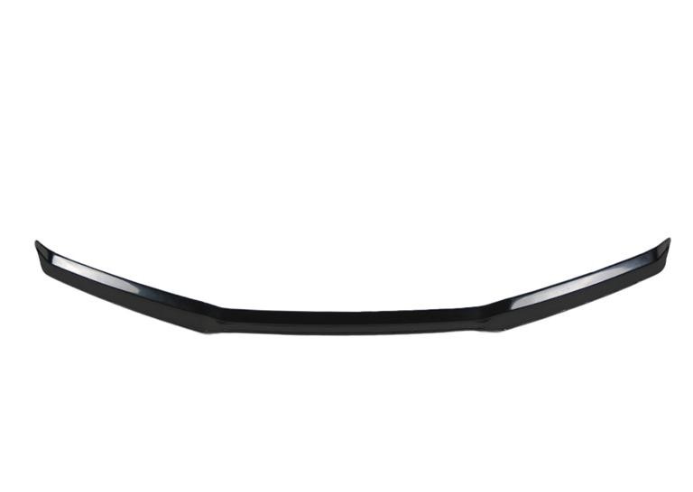 ONEWAY Bakspoiler SP20.046 ONEWAY SP20.046 Front spoiler SUZUKI SX4 original