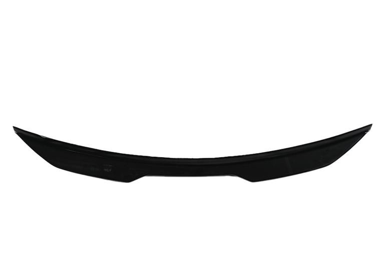 ONEWAY Spoiler posteriore SP20.049 Spoiler anteriore BMW E90 SP20.049 ONEWAY