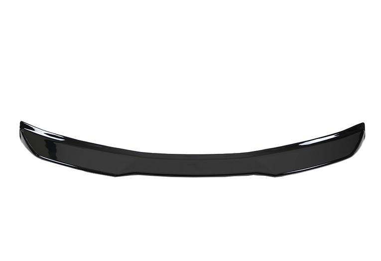 ONEWAY Zadné krídlo SP20.054 cena Predný spojler BMW F31 SP20.054 ONEWAY