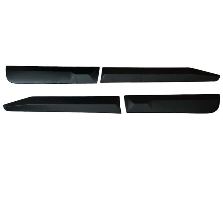 Friso, porta ONEWAY BC05.023 ONEWAY BC05.023 Friso lateral porta TOYOTA CAMRY 2004