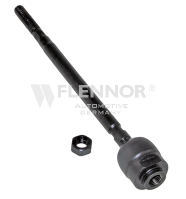 FLENNOR Styrestang, inderste FL993-C Sporstang FLENNOR TOYOTA FL993-C