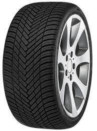 Superia Tyres SF077429 Superia SF077429 ECOBLUE2 4S 225/60 R17