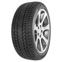 Superia Tyres SV018866 Superia SV018866 BLUEWIN UHP2 215/45 R16