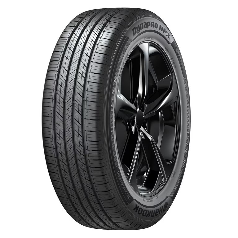 Hankook Rehvid 1034865 Hankook 1034865 Dynapro HPX RA43 235/65 R18