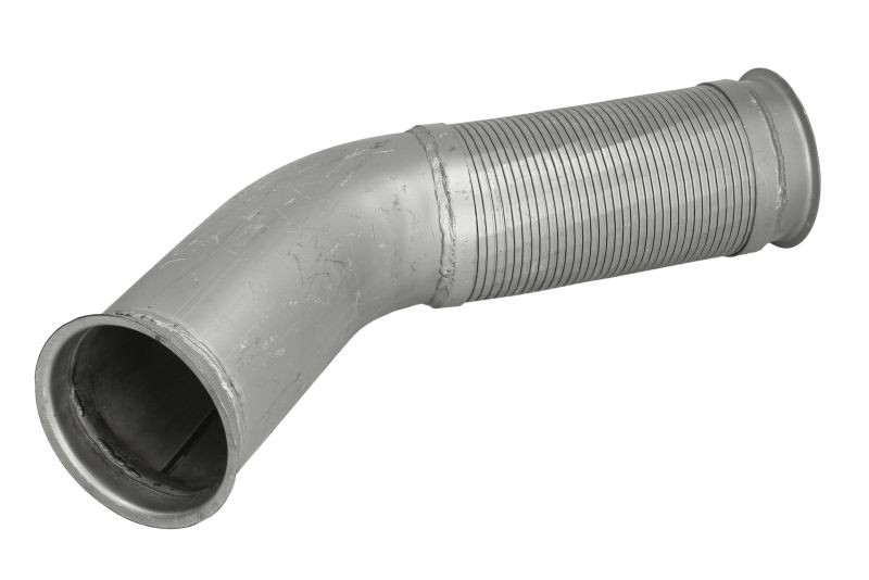 VANSTAR Tuyau flexible, échappement 10279SC 10279SC Tuyau d'echappement flexible AUDI 80 VANSTAR