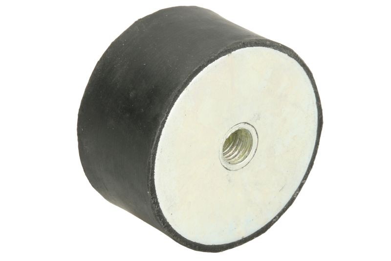 VANSTAR Rubber Buffer, silencer 10900SC 10900SC VANSTAR exhaust hanger for MITSUBISHI L200