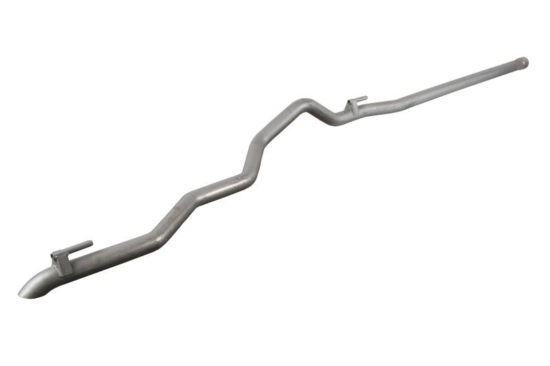 VANSTAR Výfukové potrubie 14612VW Vyfukove potrubie VANSTAR Trieda B 14612VW lacné