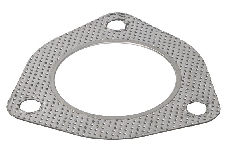 VANSTAR Tiiviste, pakoputki 20903MB 20903MB VANSTAR Pakoputken tiiviste SUBARU