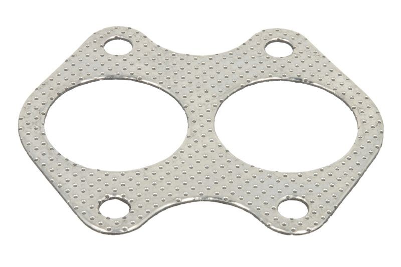 VANSTAR Τσιμούχα, πολλαπλή εξαγωγή 20919MB Τσιμούχα πολλαπλή εξαγωγή VANSTAR TOYOTA 20919MB