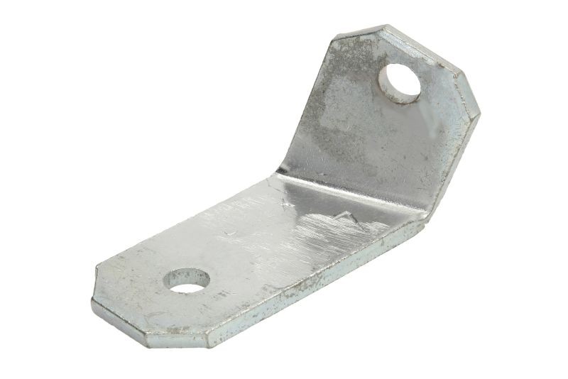 VANSTAR Holder, udstødningssystem 20947MB 20947MB VANSTAR Holder udstødning Skoda billig
