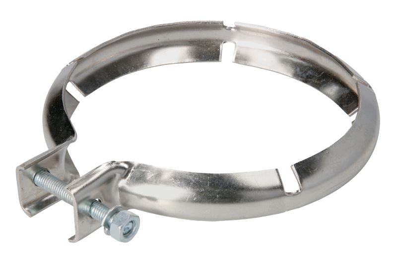 VANSTAR Exhaust clamp 20986MB FORD TRANSIT CONNECT VANSTAR exhaust clamp 20986MB