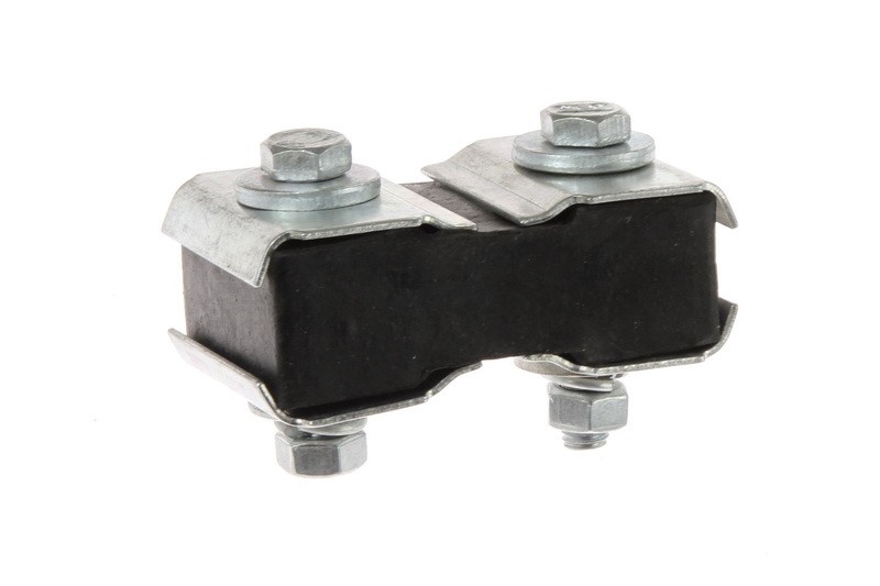 VANSTAR Gummilist, avgassystem 20912MB 20912MB VANSTAR gummilist, avgassystem HYUNDAI SONATA