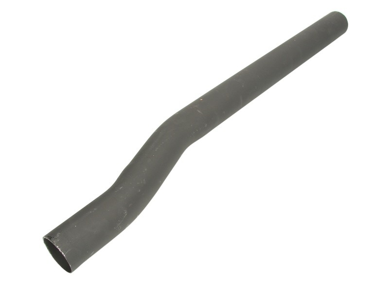 VANSTAR Support d'aile, collier de fixation 30009MN VANSTAR 30009MN Support d'aile, collier de fixation