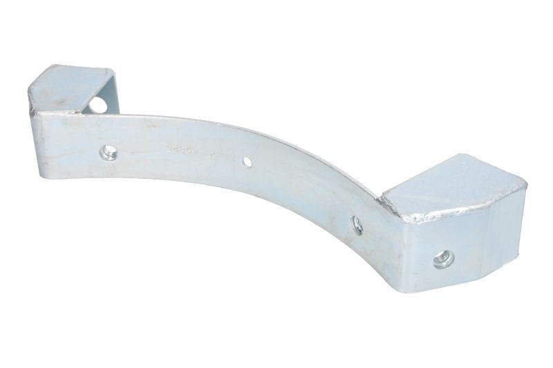 VANSTAR Houder, uitlaatsysteem 31825MN 31825MN Ophangbeugel uitlaat PEUGEOT PARTNER VANSTAR