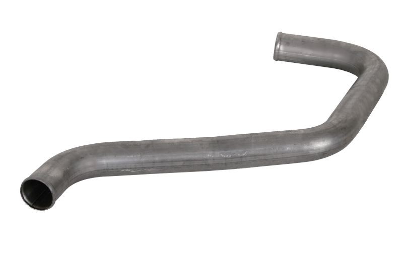 VANSTAR Tubo gas scarico 31012MN VANSTAR 31012MN Tubo gas scarico MAN prezzi originali