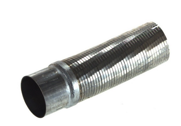 VANSTAR Tubo corrugato, Impianto gas scarico 32117MN 32117MN Tubo flessibile marmitta AUDI VANSTAR costo