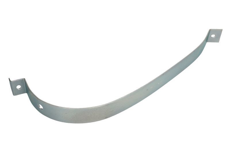 Support, silencieux VANSTAR 40839RE Prix Fixation pot d'échappement VANSTAR 40839RE