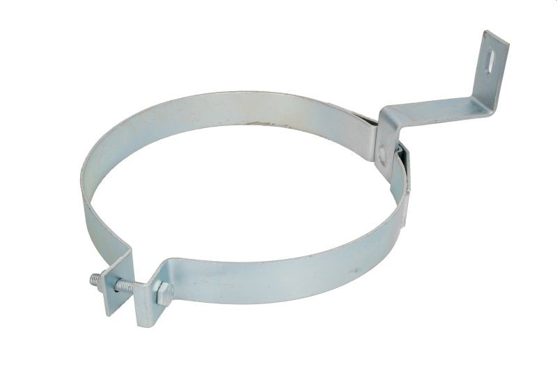 Support, silencieux VANSTAR 40867RE Prix Fixation pot d'échappement VANSTAR 40867RE