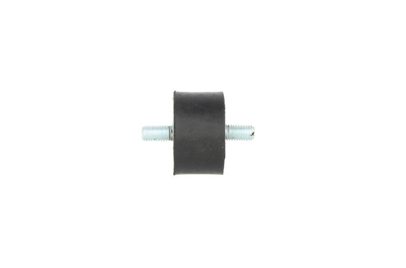 VANSTAR Suporte, sistema de escape 45817SE 45817SE Suporte sistema de escape HYUNDAI i30 VANSTAR