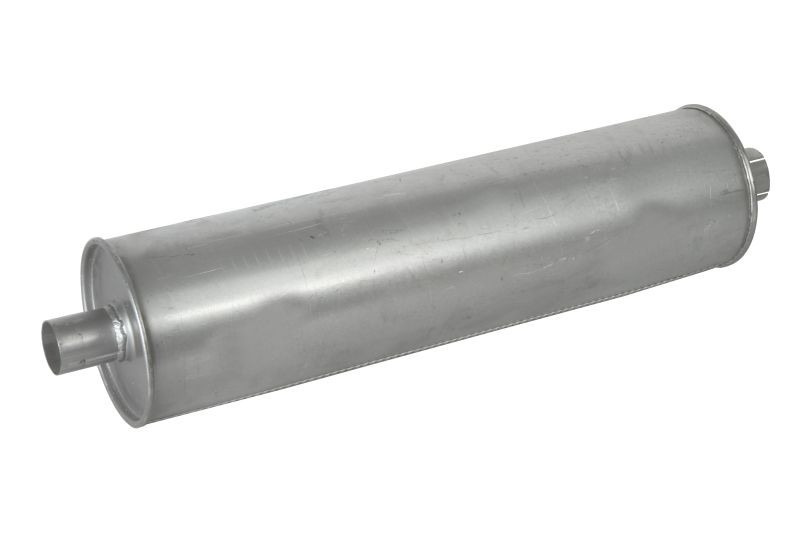 VANSTAR Midtre lydpotte 50330IV 50330IV VANSTAR Midtre lyddemper Subaru billige