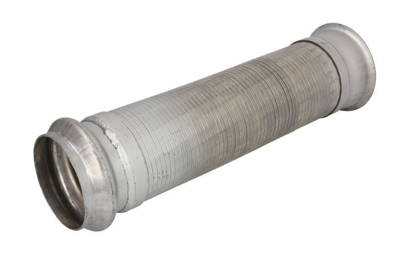 VANSTAR Flessibile, Impianto gas scarico 41204RE 41204RE Tubo flessibile marmitta VOLVO V40 Station wagon VANSTAR costo
