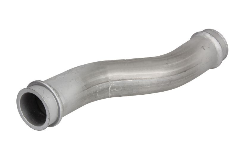 Tubo do líquido de refrigeração VANSTAR 61001VL VANSTAR 61001VL Tubo de radiador DAEWOO TACUMA 2019