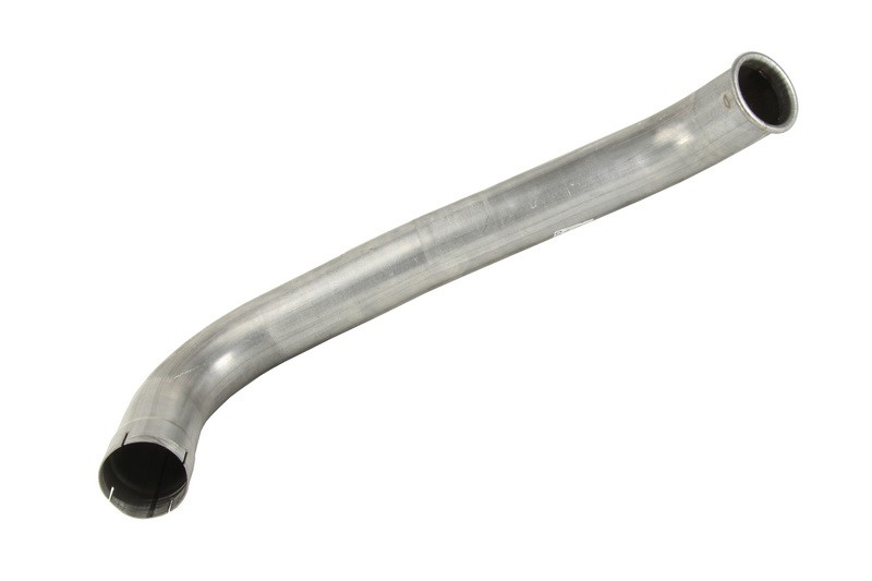 VANSTAR Tubo gas scarico 70763DF 70763DF VANSTAR Tubi gas scarico auto