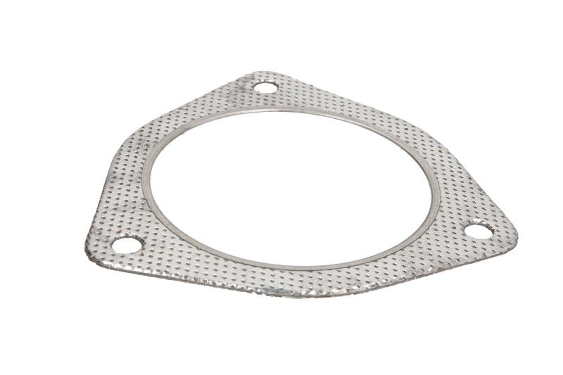 VANSTAR Tiiviste, pakoputki 70901DF 70901DF VANSTAR Pakoputken tiiviste SUBARU