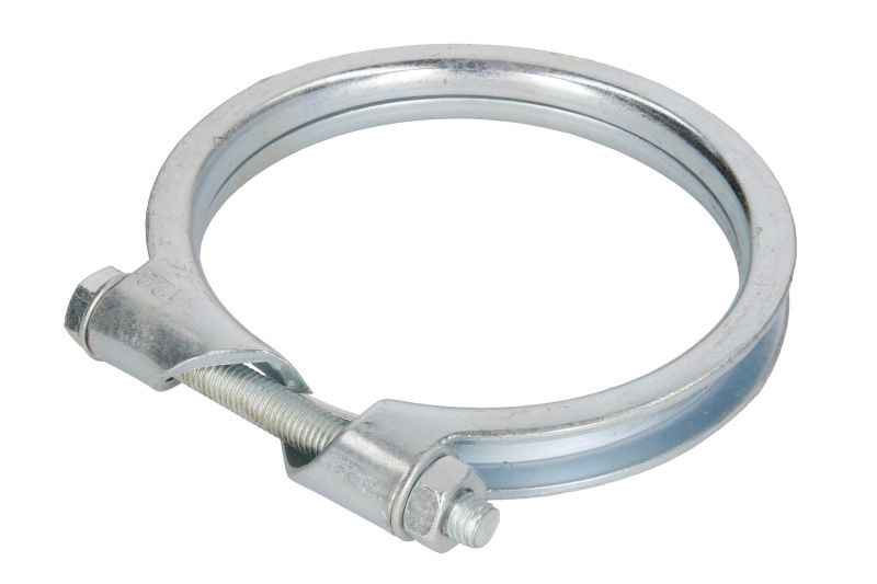 VANSTAR Exhaust clamp 89120 Ford TRANSIT CONNECT VANSTAR exhaust clamp 89120