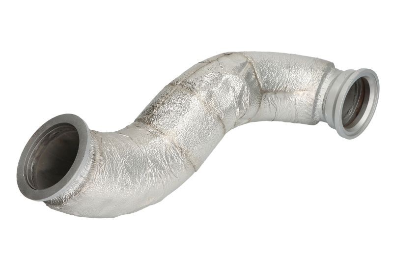 VANSTAR Tubo gas scarico 71290DF 71290DF VANSTAR Tubo gas scarico auto