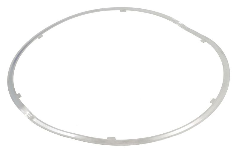 VANSTAR Guarnizione, Tubo gas scarico GA013VL GA013VL costo Guarnizione scarico VANSTAR MERCEDES-BENZ VITO