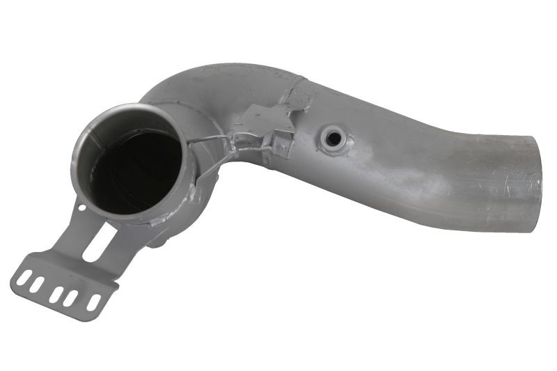 VANSTAR Udstødningsrør RP000SC RP000SC VANSTAR Rør til udstødning Land Rover billig