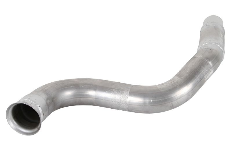 VANSTAR Výfukové potrubie FP011MB Vyfukove potrubie VANSTAR Mercedes-Benz Trieda C FP011MB