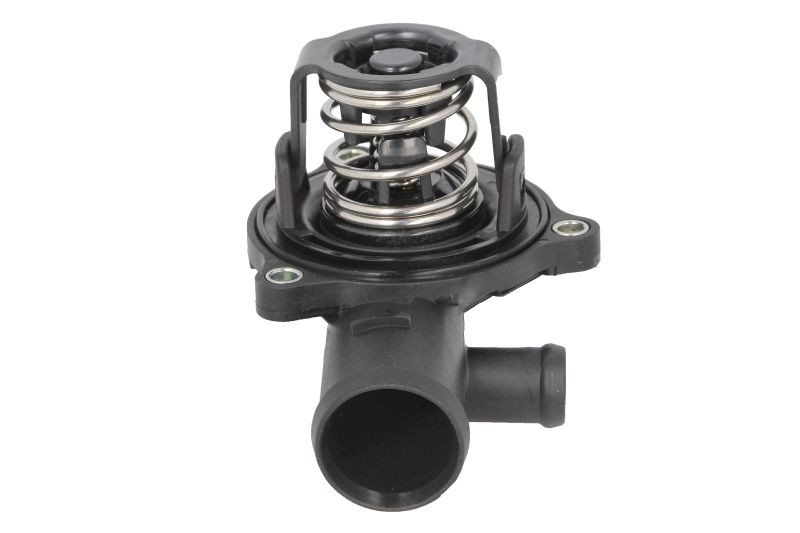 THERMOTEC Thermostat D2A014TT D2A014TT THERMOTEC engine thermostat for AUDI ALLROAD