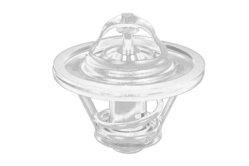 THERMOTEC Θερμοστάτης, ψυκτικό υγρό D2IV009TT Θερμοστάτης THERMOTEC Renault GRAND SCÉNIC D2IV009TT