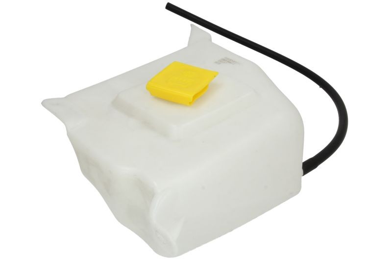 THERMOTEC Expansietank, koelvloeistof DBY006TT THERMOTEC DBY006TT Koelvloeistof expansievat JEEP Grand Cherokee WH prijs