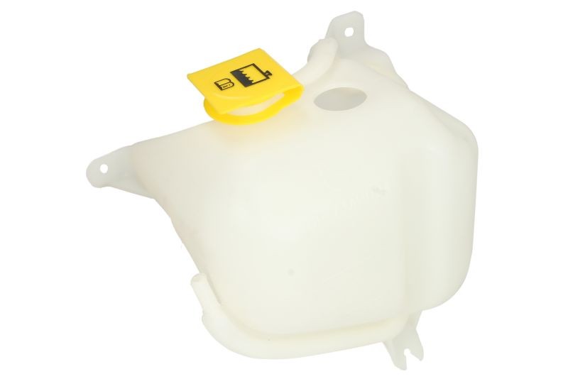 THERMOTEC Vase d'expansion, liquide de refroidissement DBY013TT THERMOTEC DBY013TT Bocal liquide de refroidissement Mitsubishi LANCER d'origine