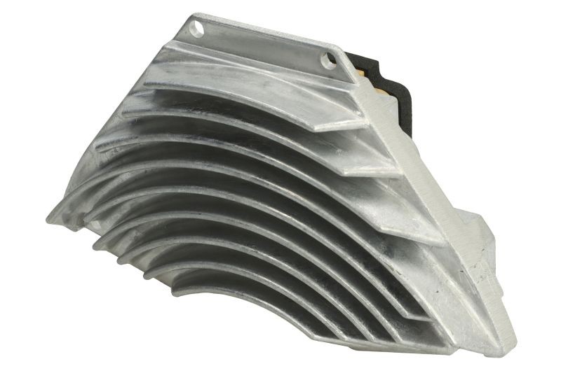 THERMOTEC Styreenhed, varme / ventilation DEW016TT DEW016TT Styreenhed varme ventilation AUDI 100 THERMOTEC